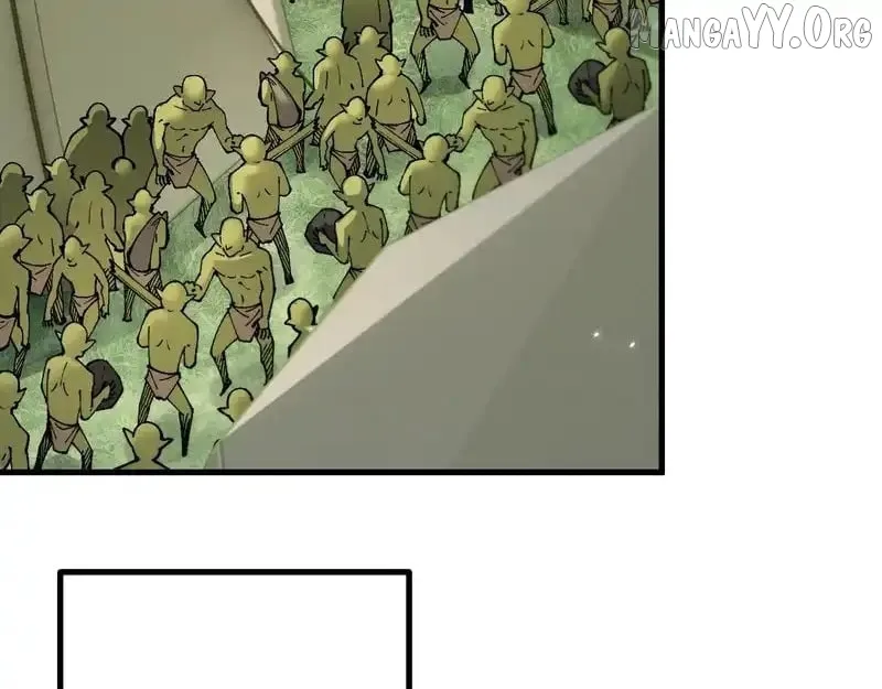 Read From Goblin to Goblin God EN Manga Online
