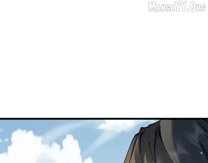 Read From Goblin to Goblin God EN Manga Online