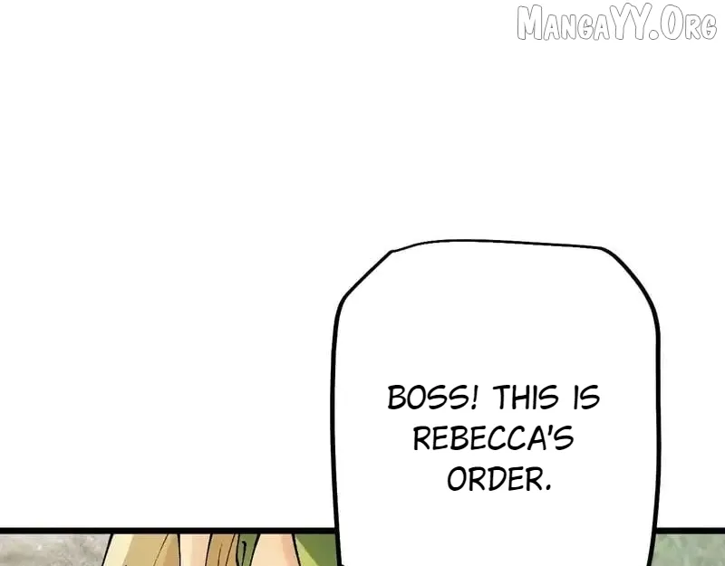 Read From Goblin to Goblin God EN Manga Online