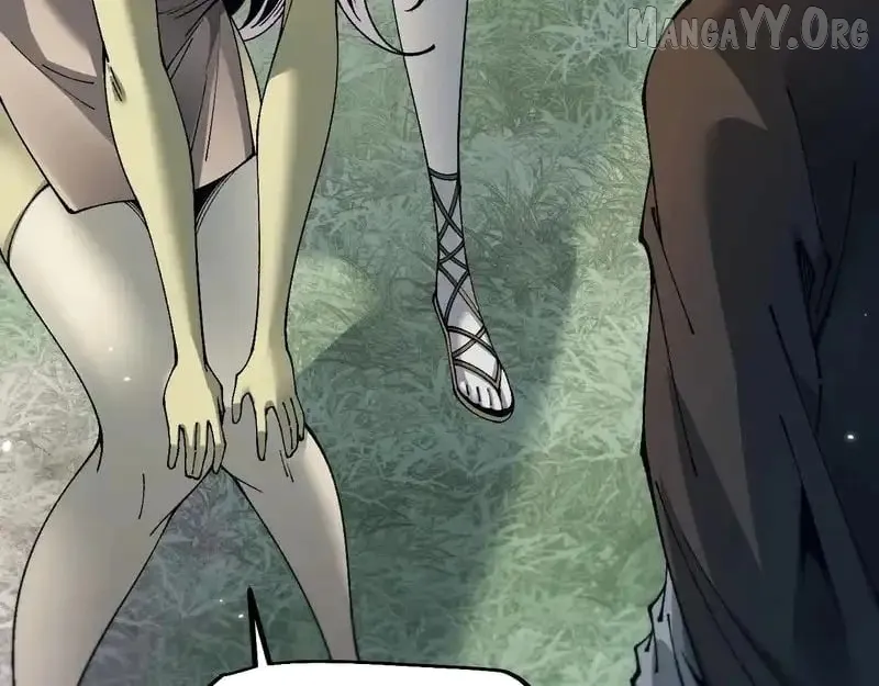 Read From Goblin to Goblin God EN Manga Online