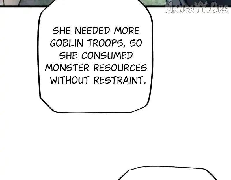 Read From Goblin to Goblin God EN Manga Online