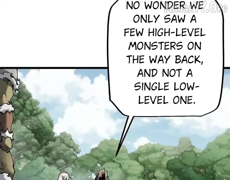 Read From Goblin to Goblin God EN Manga Online