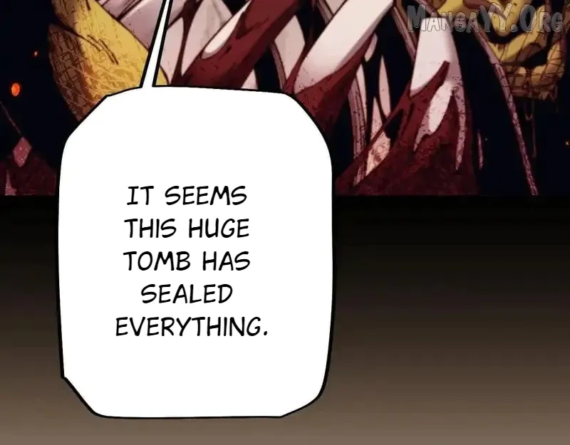 Read From Goblin to Goblin God EN Manga Online