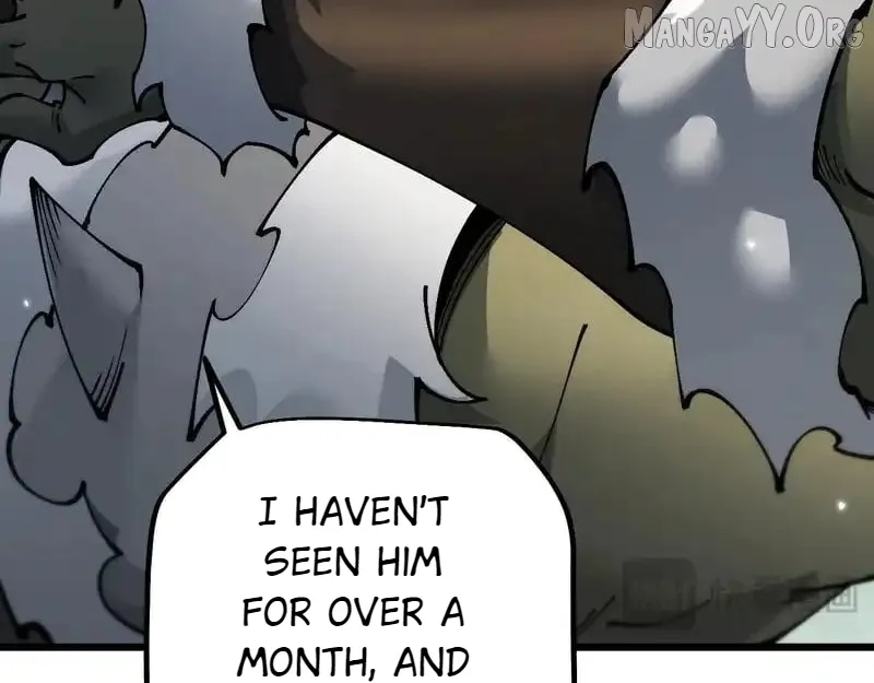 Read From Goblin to Goblin God EN Manga Online