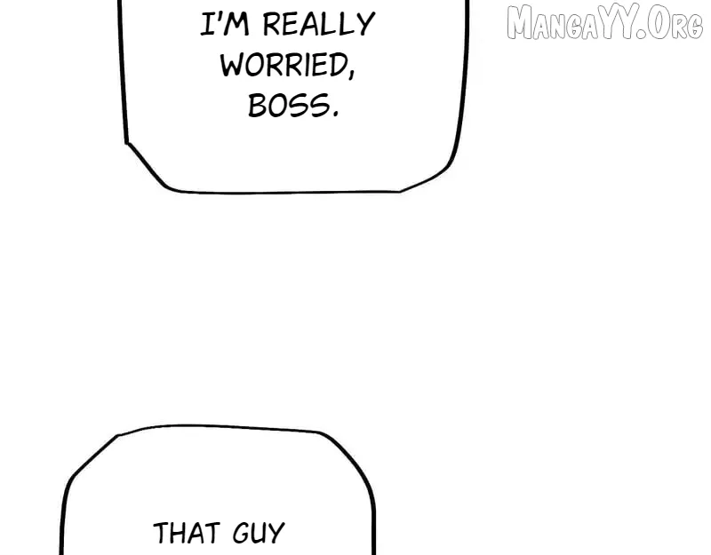 Read From Goblin to Goblin God EN Manga Online