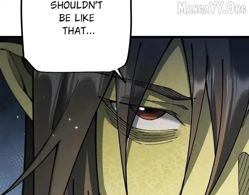 Read From Goblin to Goblin God EN Manga Online