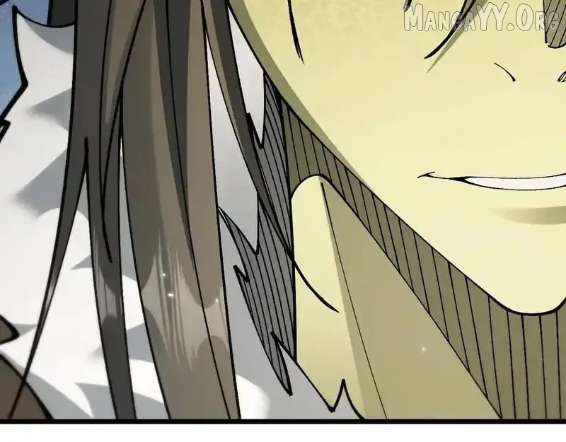 Read From Goblin to Goblin God EN Manga Online