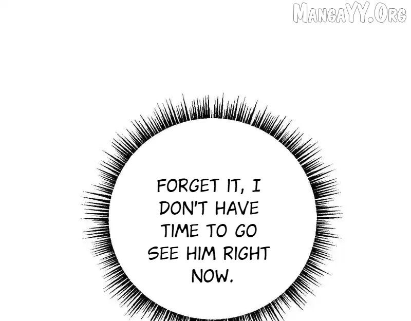 Read From Goblin to Goblin God EN Manga Online