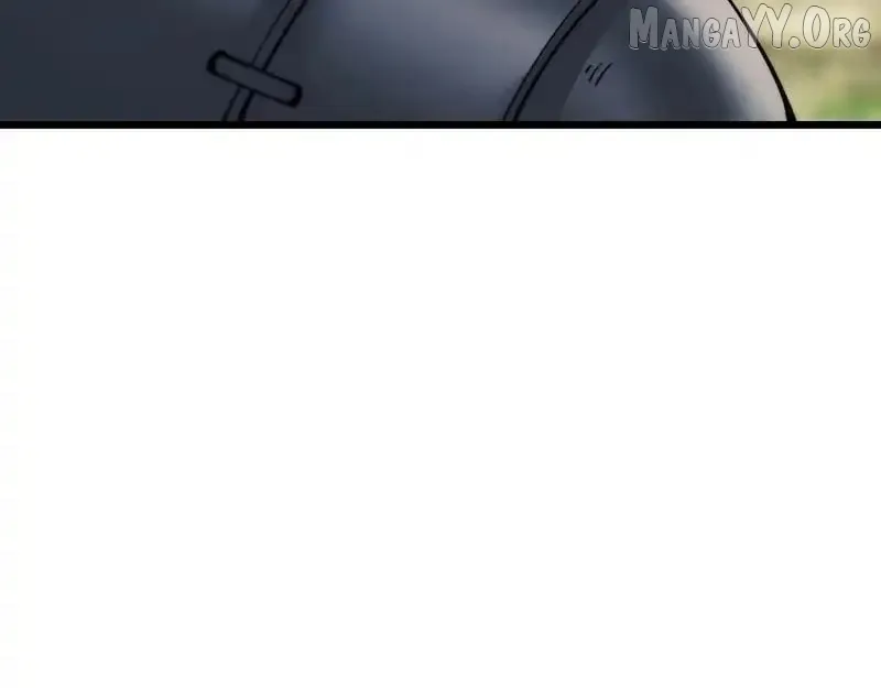 Read From Goblin to Goblin God EN Manga Online