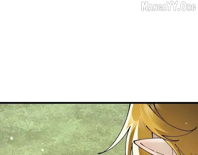 Read From Goblin to Goblin God EN Manga Online