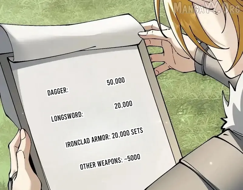 Read From Goblin to Goblin God EN Manga Online