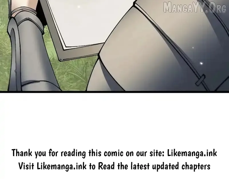 Read From Goblin to Goblin God EN Manga Online