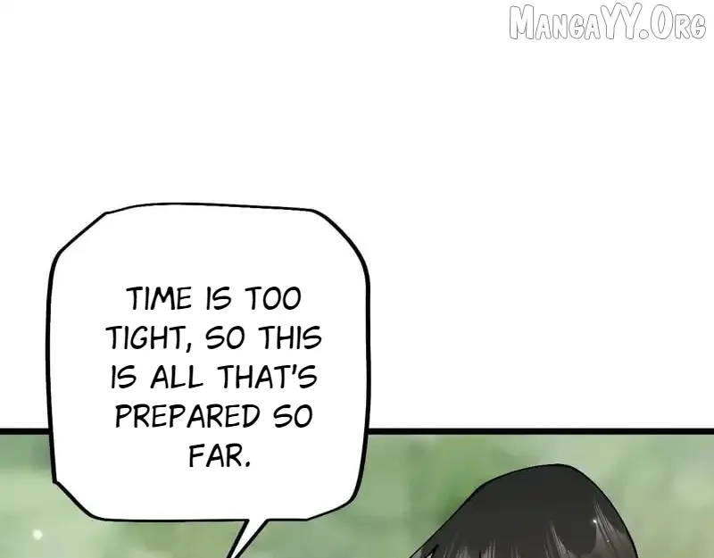 Read From Goblin to Goblin God EN Manga Online