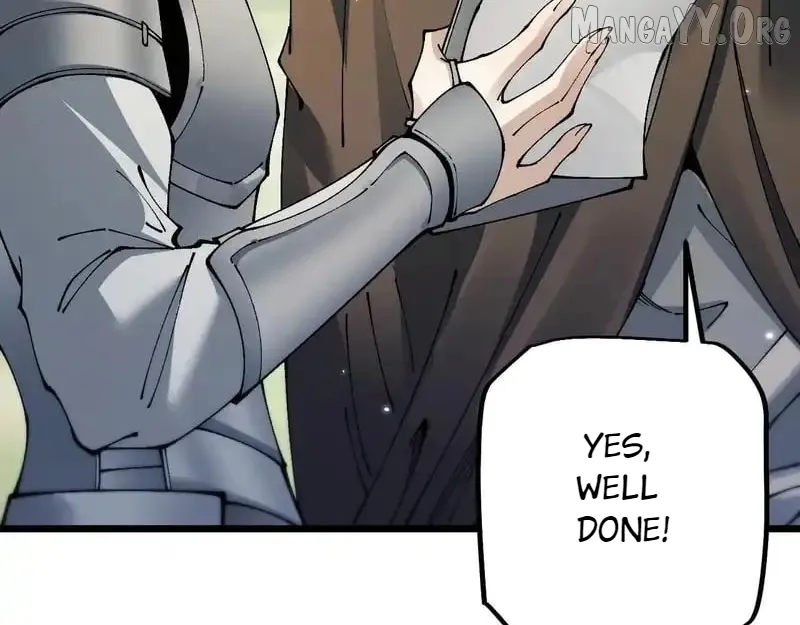 Read From Goblin to Goblin God EN Manga Online