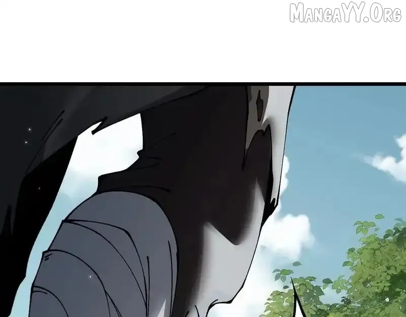 Read From Goblin to Goblin God EN Manga Online