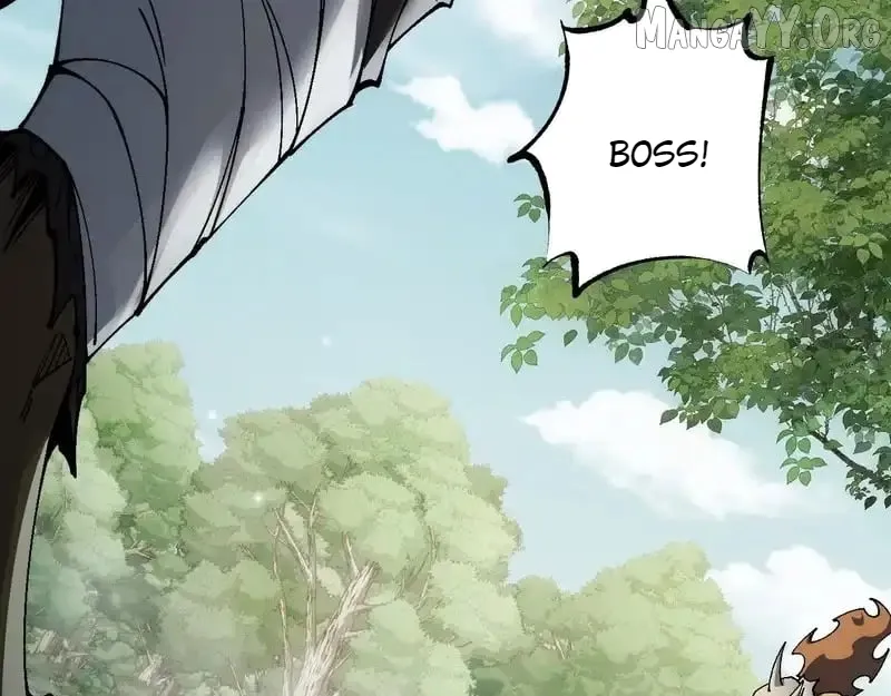 Read From Goblin to Goblin God EN Manga Online