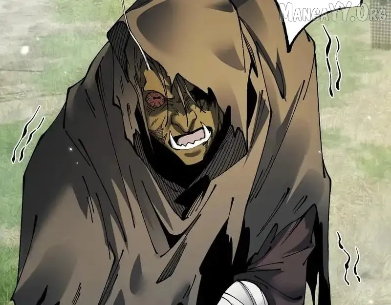 Read From Goblin to Goblin God EN Manga Online
