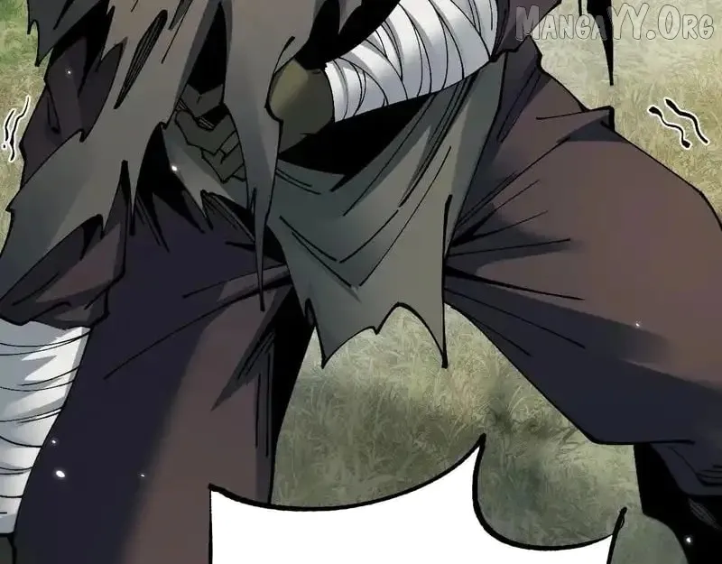 Read From Goblin to Goblin God EN Manga Online