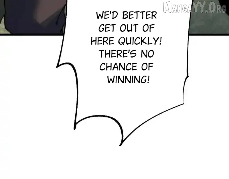 Read From Goblin to Goblin God EN Manga Online
