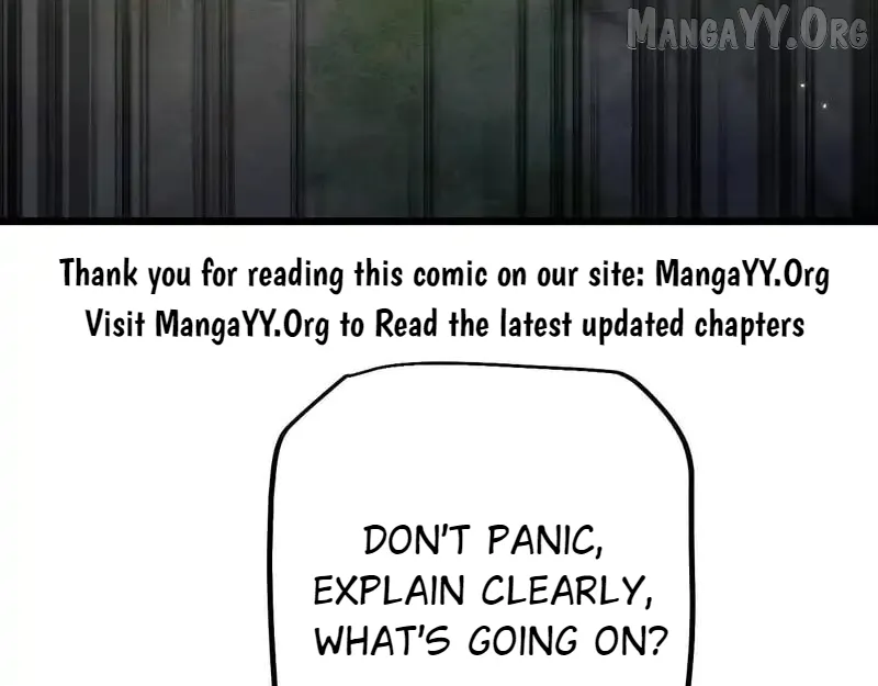 Read From Goblin to Goblin God EN Manga Online