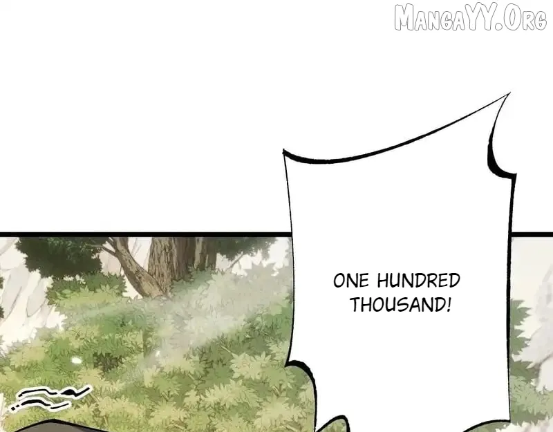 Read From Goblin to Goblin God EN Manga Online