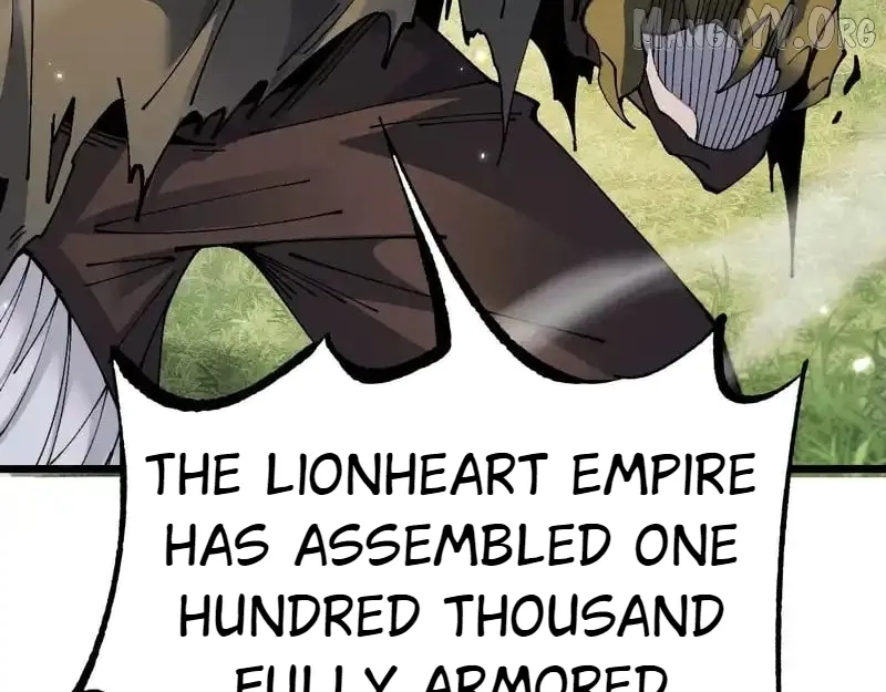 Read From Goblin to Goblin God EN Manga Online