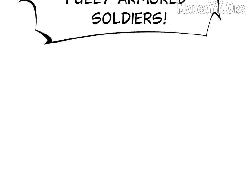 Read From Goblin to Goblin God EN Manga Online