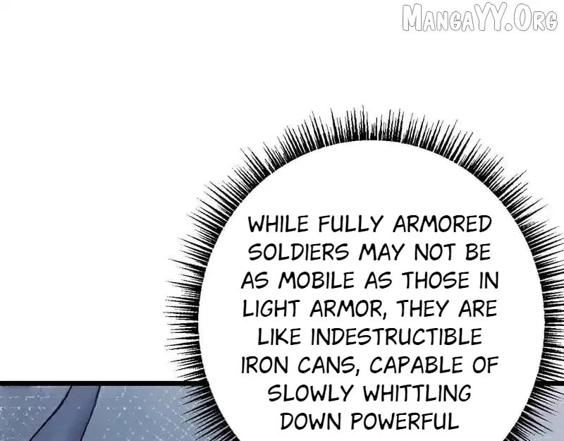 Read From Goblin to Goblin God EN Manga Online