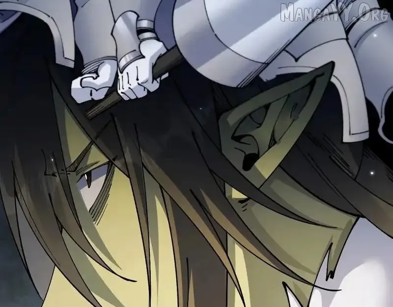 Read From Goblin to Goblin God EN Manga Online