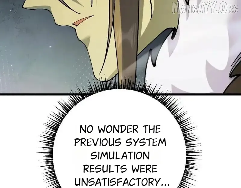 Read From Goblin to Goblin God EN Manga Online