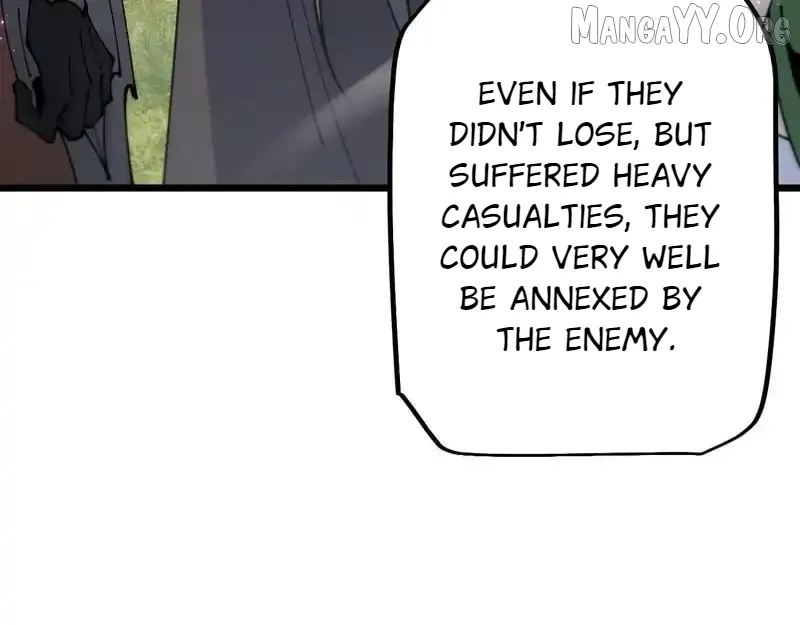 Read From Goblin to Goblin God EN Manga Online