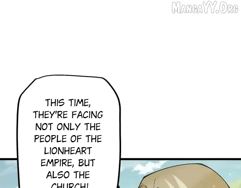 Read From Goblin to Goblin God EN Manga Online