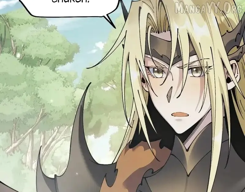 Read From Goblin to Goblin God EN Manga Online