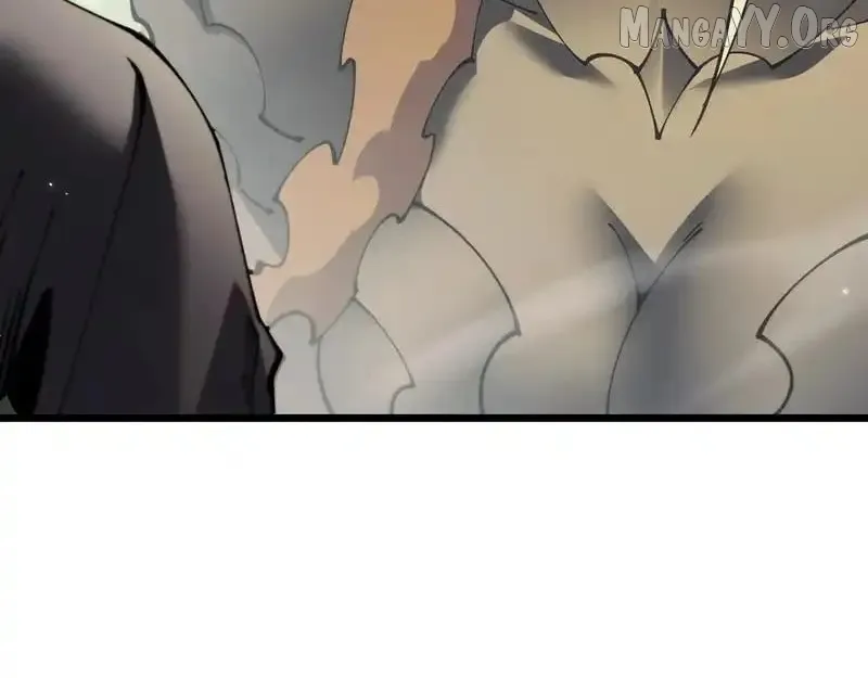 Read From Goblin to Goblin God EN Manga Online