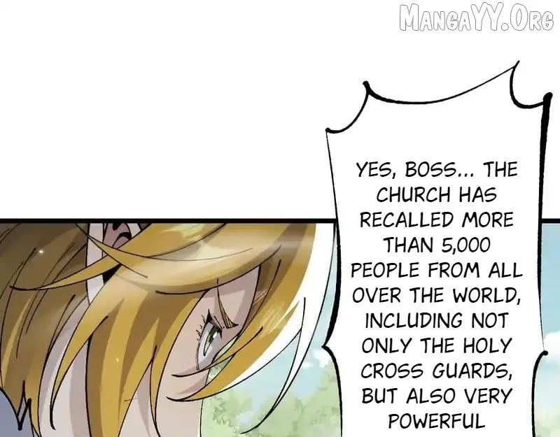 Read From Goblin to Goblin God EN Manga Online