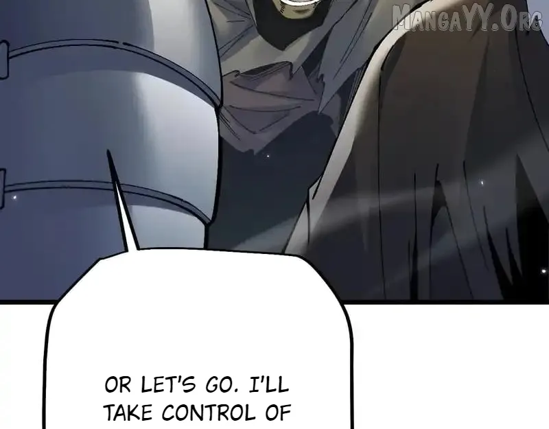 Read From Goblin to Goblin God EN Manga Online