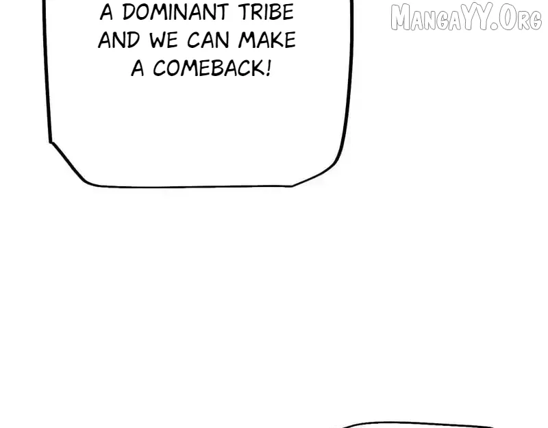 Read From Goblin to Goblin God EN Manga Online