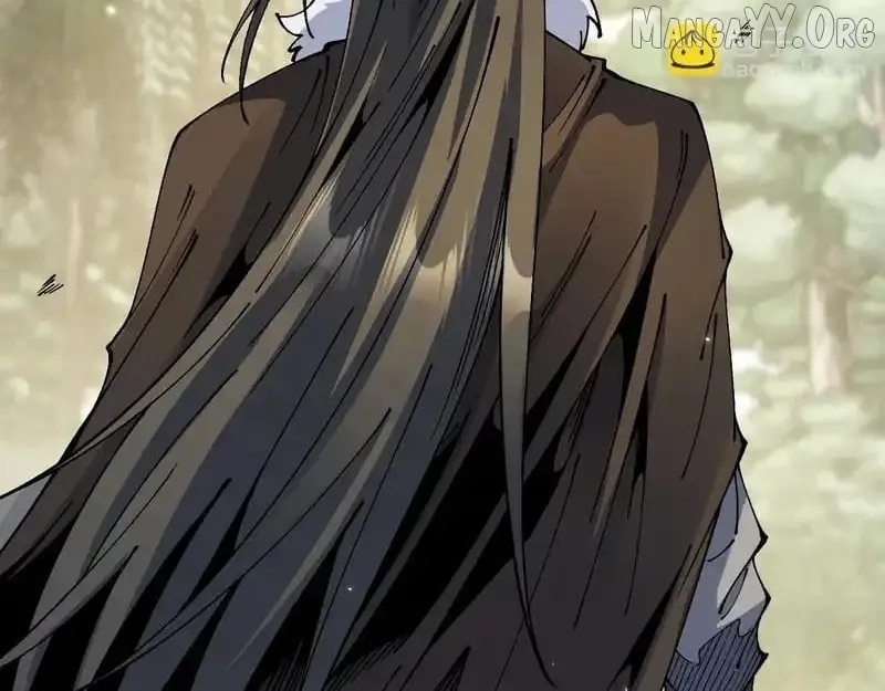Read From Goblin to Goblin God EN Manga Online