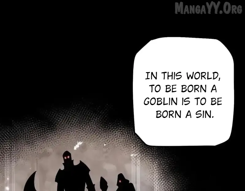 Read From Goblin to Goblin God EN Manga Online
