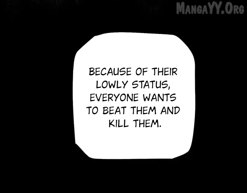 Read From Goblin to Goblin God EN Manga Online
