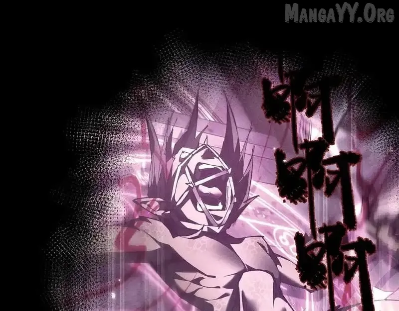 Read From Goblin to Goblin God EN Manga Online