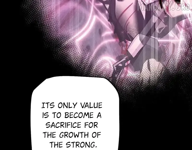 Read From Goblin to Goblin God EN Manga Online