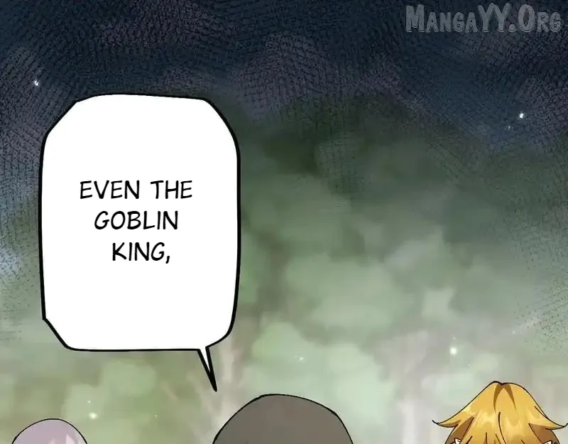 Read From Goblin to Goblin God EN Manga Online