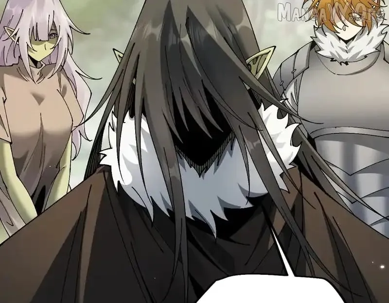 Read From Goblin to Goblin God EN Manga Online