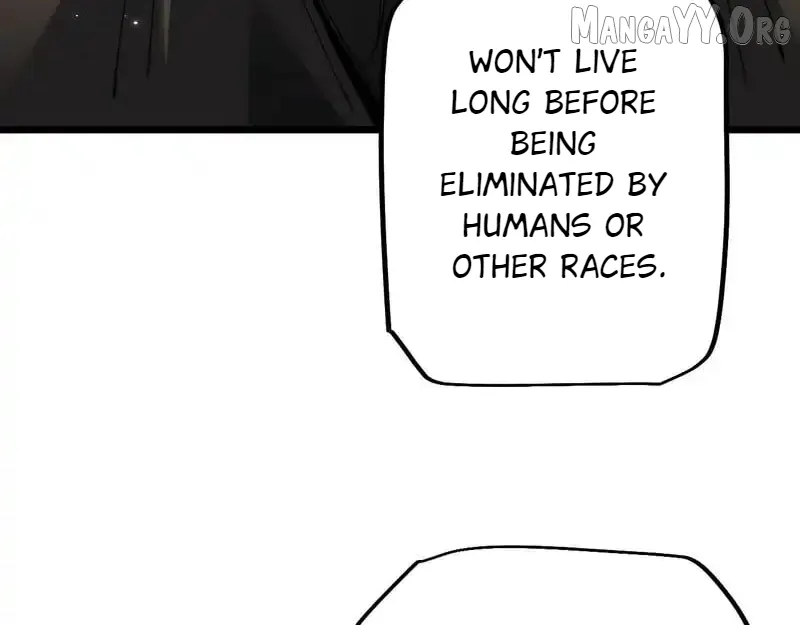 Read From Goblin to Goblin God EN Manga Online