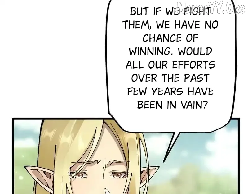 Read From Goblin to Goblin God EN Manga Online