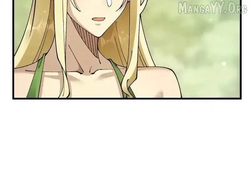 Read From Goblin to Goblin God EN Manga Online