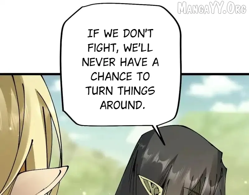 Read From Goblin to Goblin God EN Manga Online