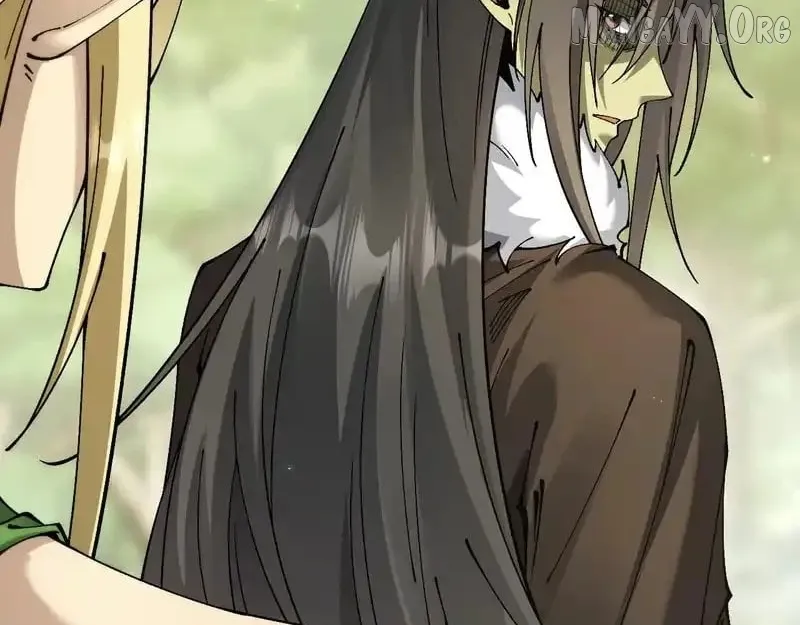 Read From Goblin to Goblin God EN Manga Online