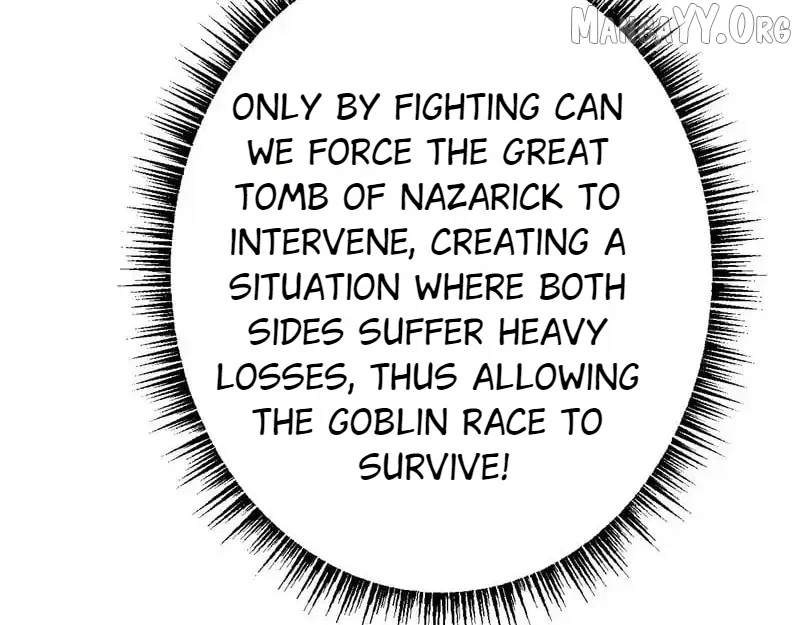 Read From Goblin to Goblin God EN Manga Online